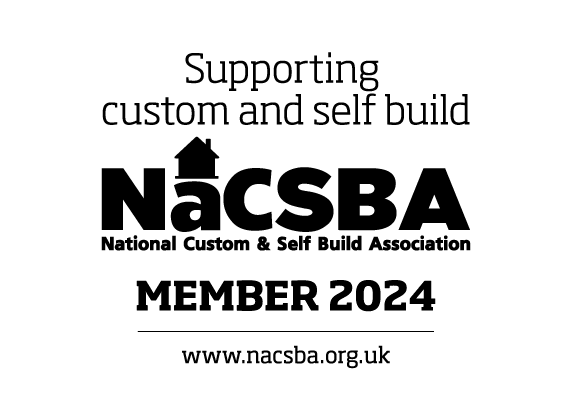 NaCSBA Logo