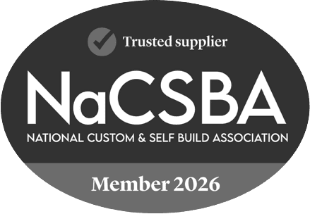 NaCSBA Logo