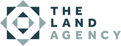 The Land Agency